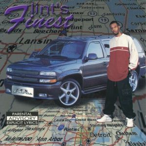 flints-finest-600-600-0.jpg