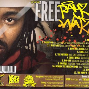 free-rayz-walz-600-464-2.jpg