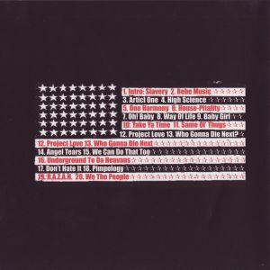 freedom-of-speech-600-592-4.jpg