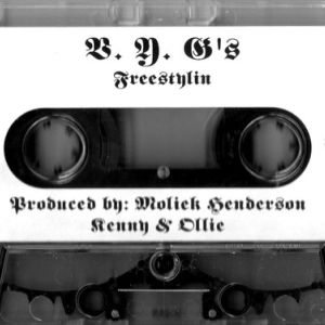 freestylin-600-376-1.jpg