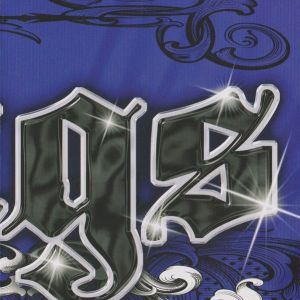 gang-rags-600-605-13.jpg