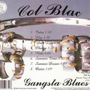 gangsta-blues-600-468-1.jpg