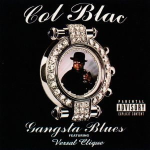 gangsta-blues-600-598-0.jpg