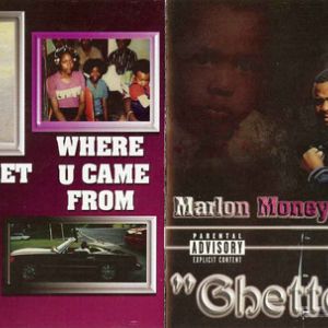 ghetto-life-600-303-1.jpg
