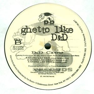 ghetto-like-d-d-600-600-2.jpg