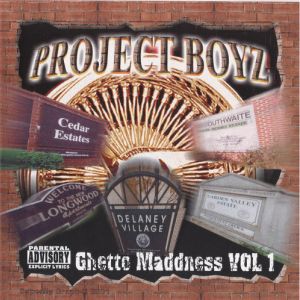 ghetto-maddness-vol-1-500-498-0.jpg