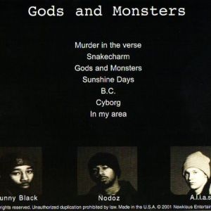 gods-and-monsters-567-440-3.jpg