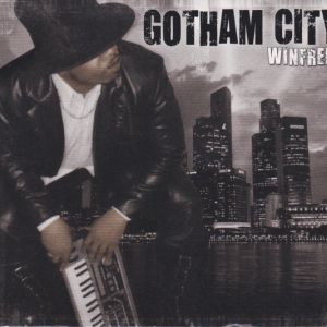 gotham-city-600-534-0.jpg
