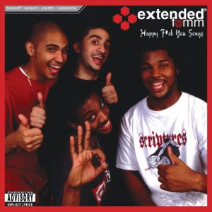 happy-fck-you-songs-600-597-0.jpg