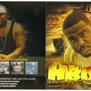 hbo-houstons-best-officially-600-309-1.jpg