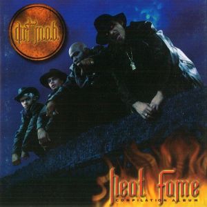 heat-fame-compilation-album-600-600-0.jpg
