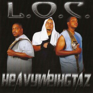 heavyweightaz-600-593-0.jpg