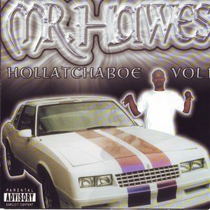 hollatchaboe-vol-1-600-602-0.jpg