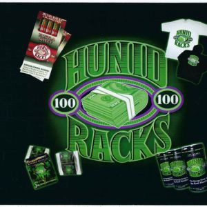 hunid-racks-600-470-3.jpg