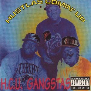 hustlas-comin-up-600-600-0.jpg