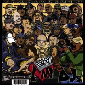 i-love-my-djs-200-200-0.jpg