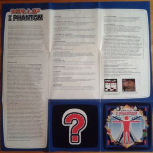 i-phantom-600-591-5.jpg
