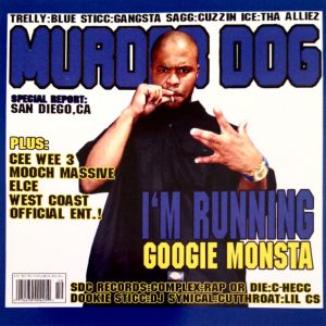im-a-monsta-24261-600-582-3.jpg