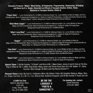 infamous-playa-600-596-4.jpg