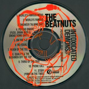 intoxicated-demons-the-ep-600-600-2.jpg