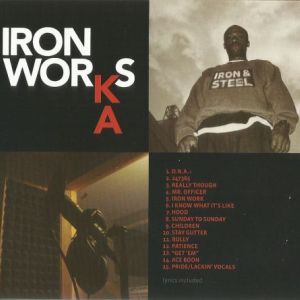 iron-works-500-445-1.jpg