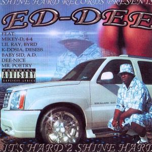 its-hard-2-shine-600-602-0.jpg