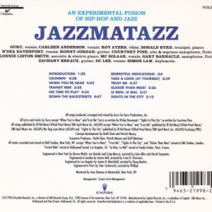 jazzmatazz-volume-1-600-457-2.jpg