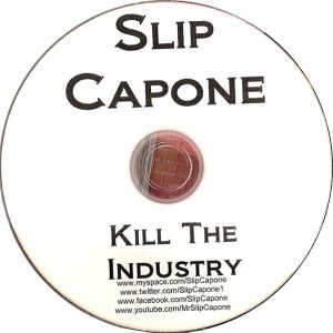 kill-the-industry-600-598-1.jpg
