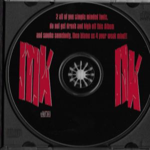 klickalation-mafioso-600-520-1.jpg