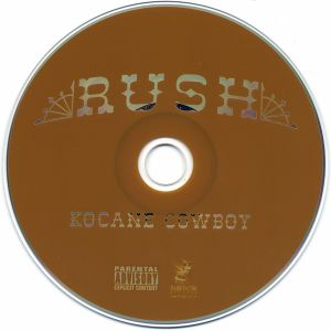 kocane-cowboy-600-602-2.jpg