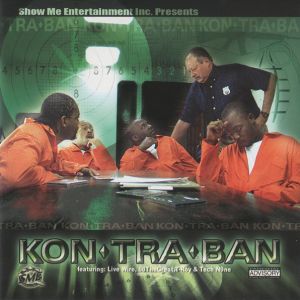 kon-tra-ban-600-596-0.jpg