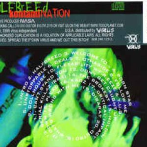 kontamination-300-234-1.jpg