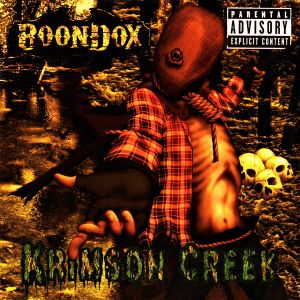 krimson-creek-600-600-0.jpg
