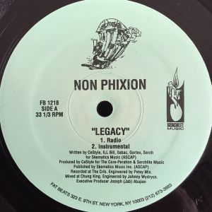 legacy-no-tomorrow-600-612-1.jpg