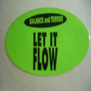 let-it-flow-intro-represent-600-600-3.jpg