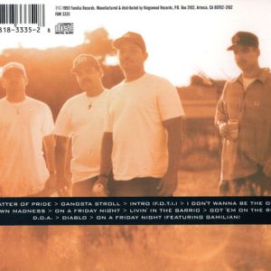 livin-in-the-barrio-600-468-1.jpg