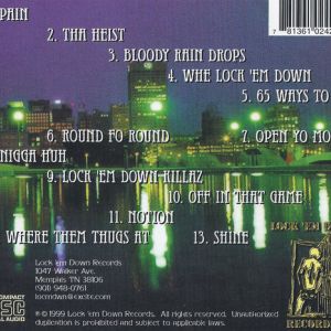 lockem-down-records-compilation-600-467-1.jpg