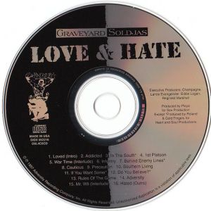 love-hate-600-587-2.jpg