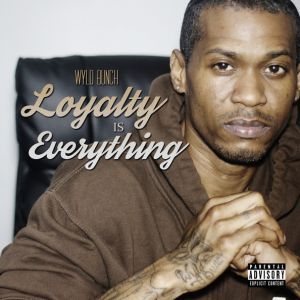 loyalty-is-everything-600-594-0.jpg