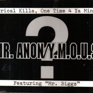 lyrikal-killa-one-time-4-ya-mind-600-528-0.jpg