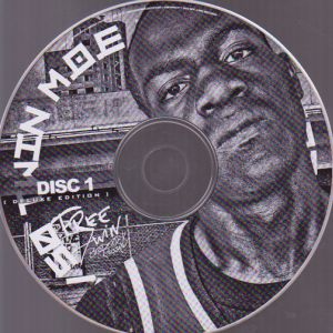 m-o-e-money-over-everything-vol-1-2-deluxe-edition-512-503-3.jpg