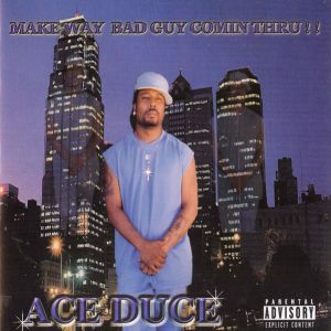 make-way-bad-guy-comin-thru-600-613-0.jpg