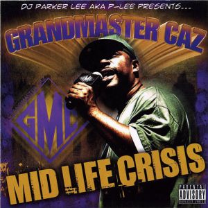 mid-life-crisis-600-599-0.jpg