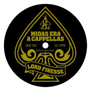 midas-era-a-cappellas-600-600-2.jpg