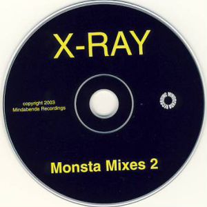 monster-mixes-vol-2-355-358-3.jpg