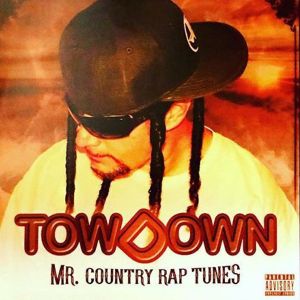 mr-country-rap-tunes-600-608-0.jpg