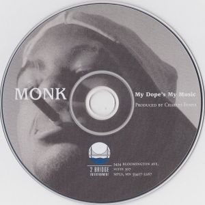 my-dopes-my-music-600-596-4.jpg
