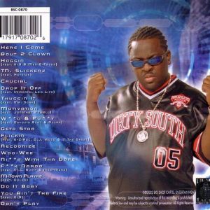 nasty nardo_-_geto_star_back.jpg