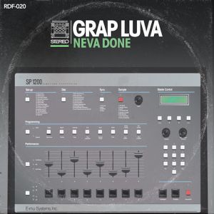 neva-done-500-500-0.jpg