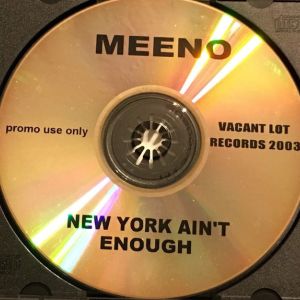 new-york-aint-enough-600-574-2.jpg